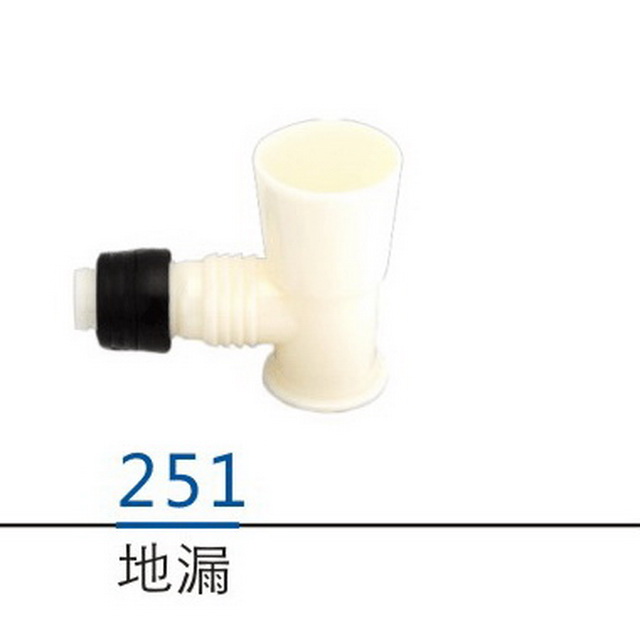 配件系列