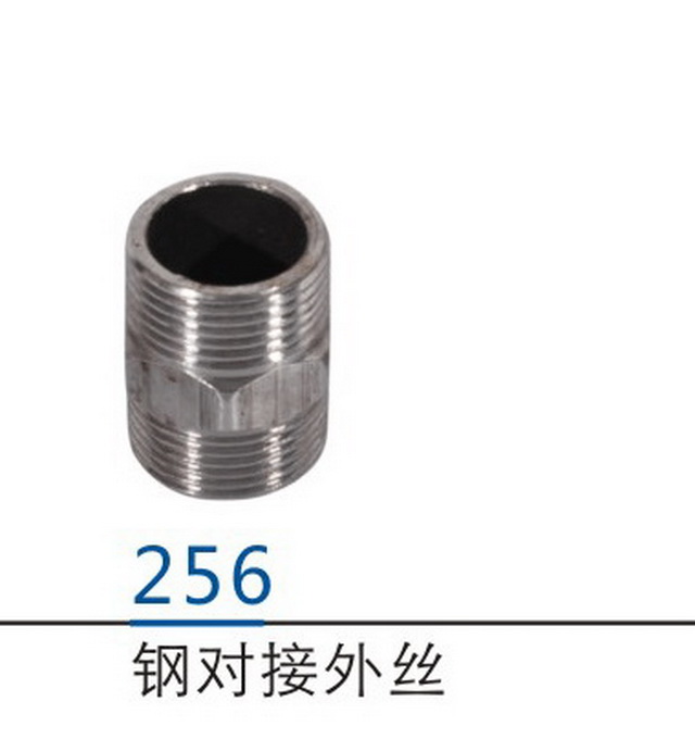 配件系列