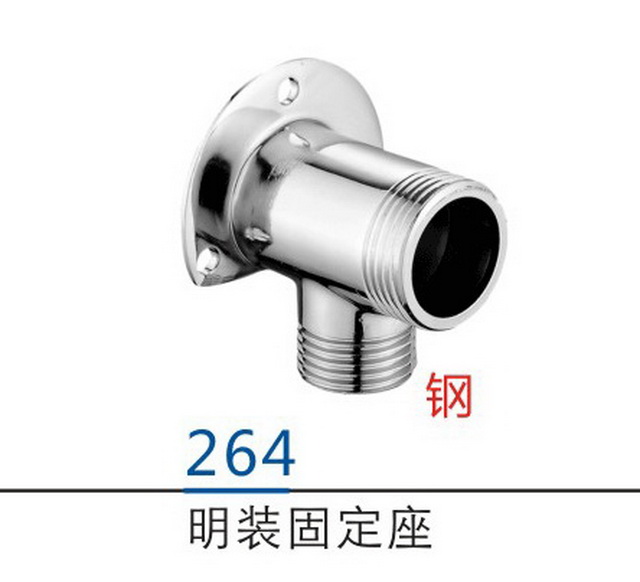 配件系列