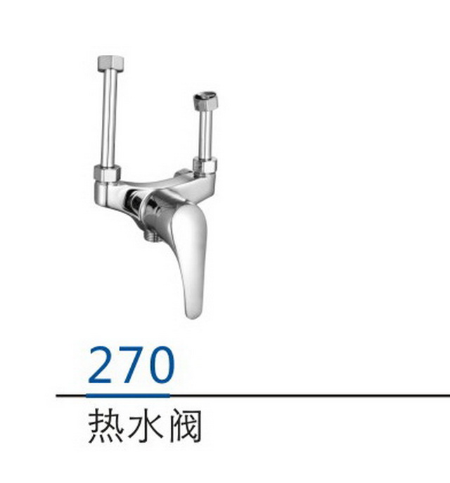 配件系列