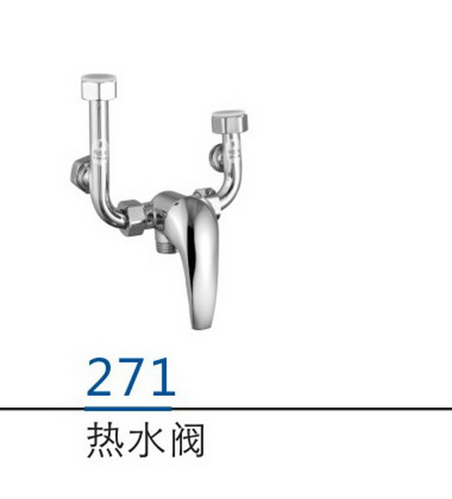 配件系列
