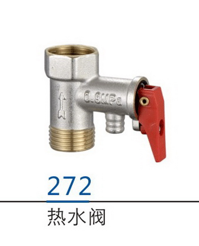 配件系列