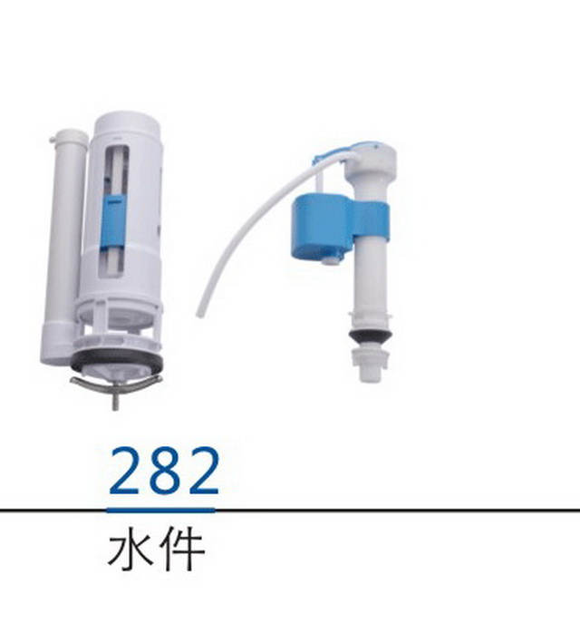 配件系列