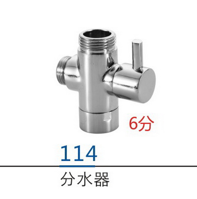 配件系列