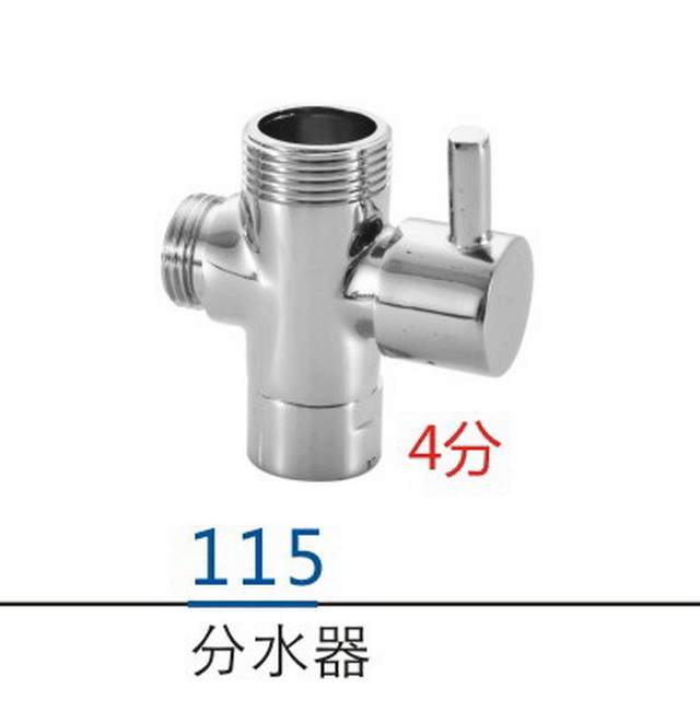 配件系列