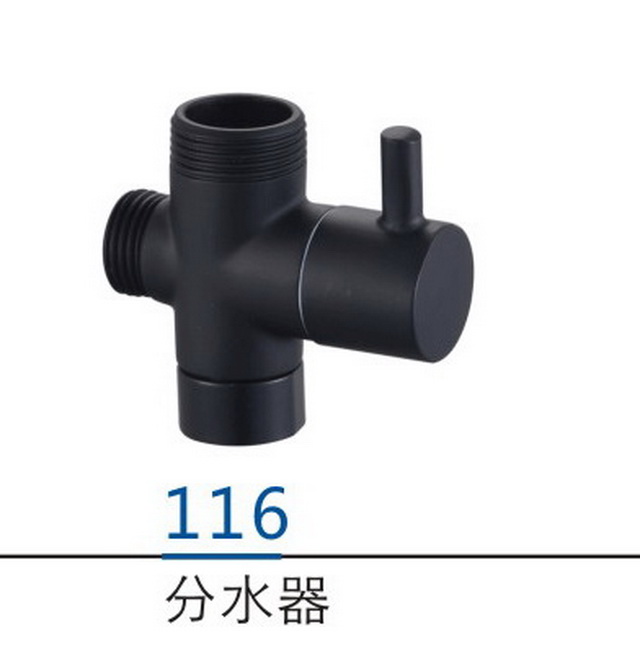 配件系列