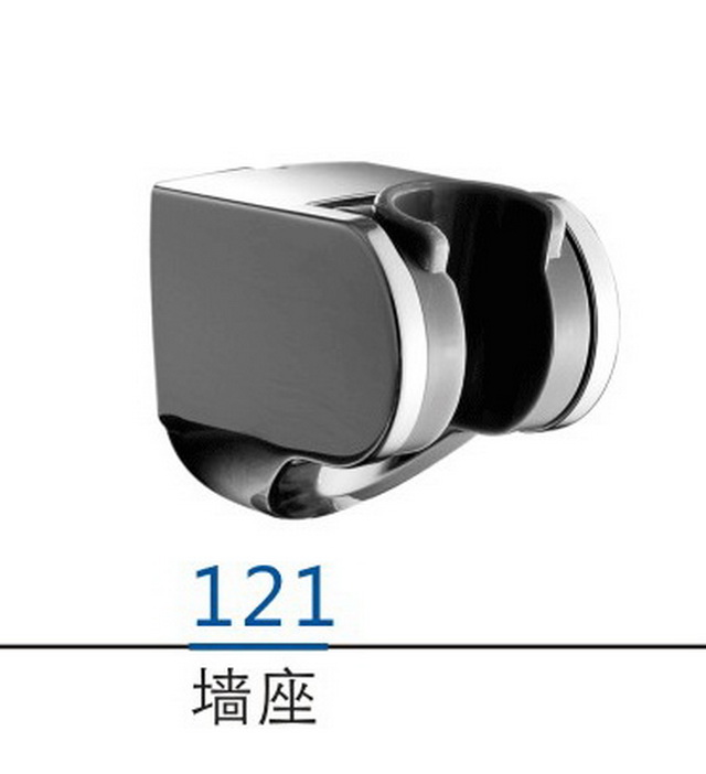 配件系列