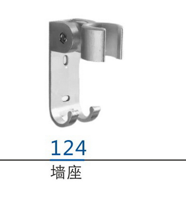 配件系列