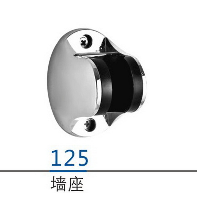 配件系列