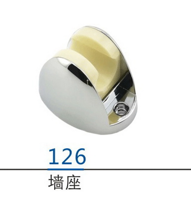 配件系列