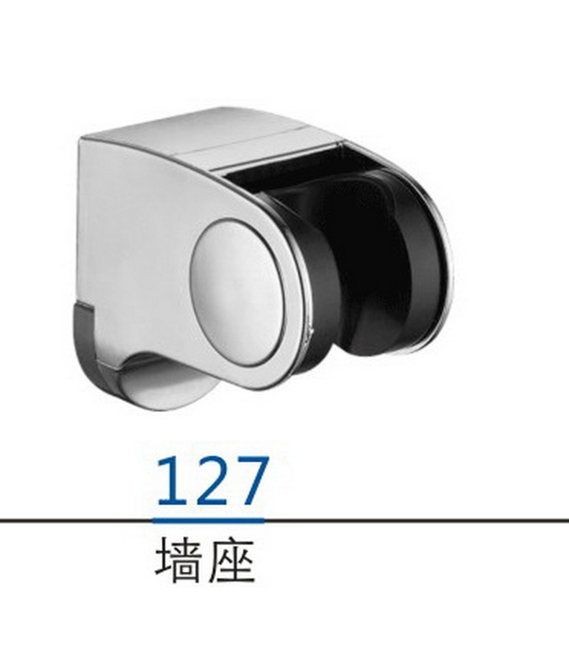 配件系列