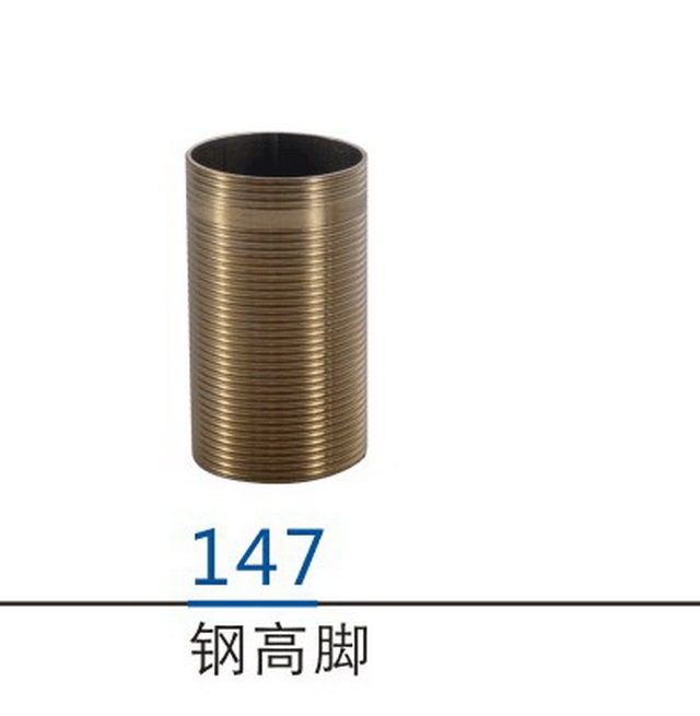 配件系列