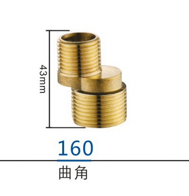配件系列