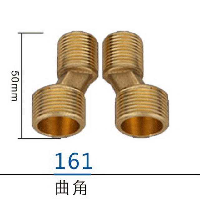 配件系列