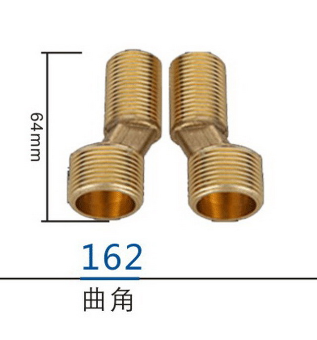 配件系列