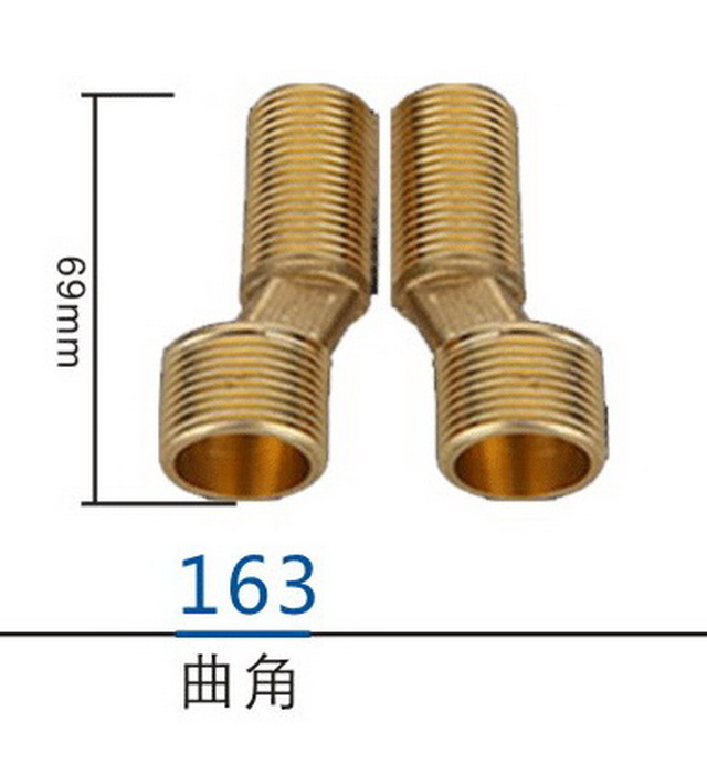 配件系列
