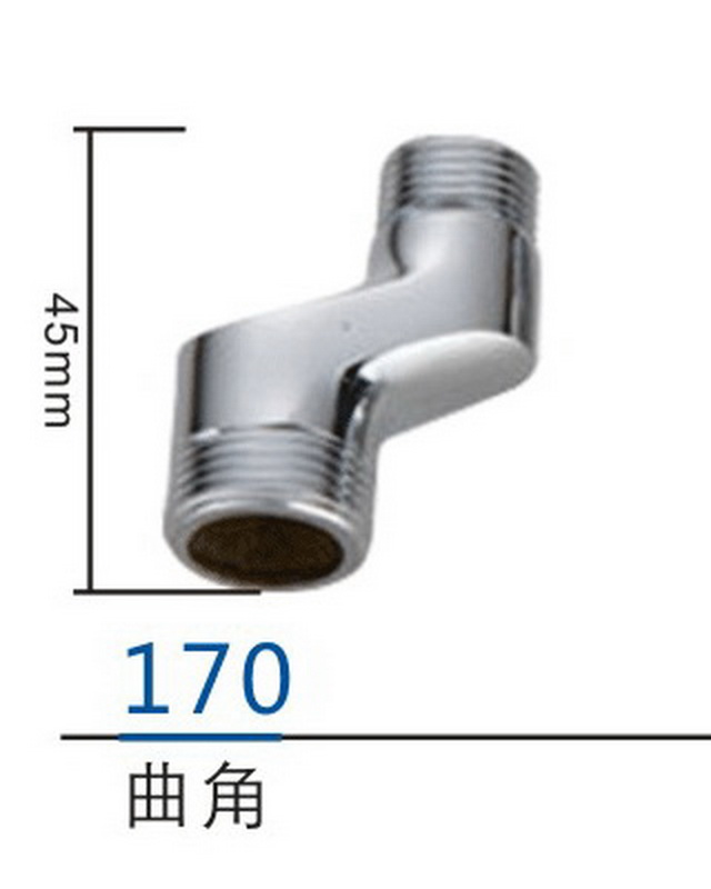 配件系列