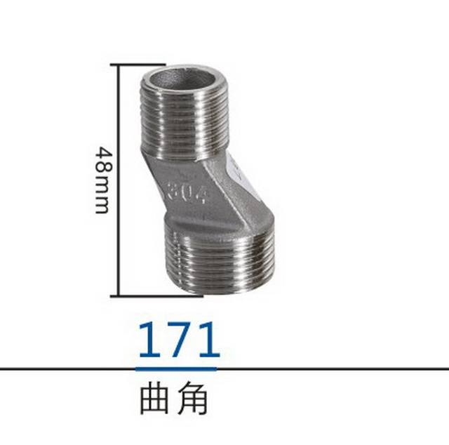 配件系列