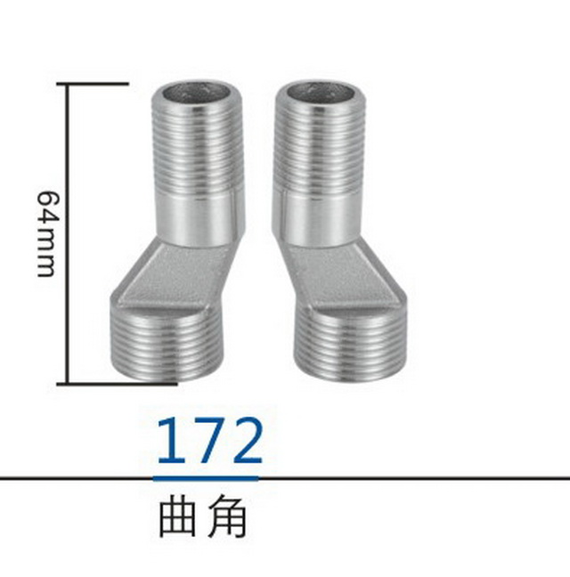 配件系列